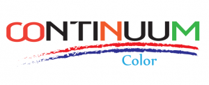 continuum-color